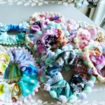Thumbnail of post image 158