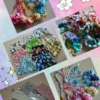 Thumbnail of related posts 169