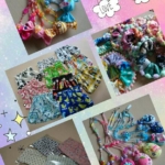 Thumbnail of post image 140