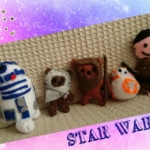 Thumbnail of post image 152