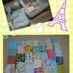Thumbnail of post image 141