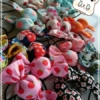 Thumbnail of related posts 116