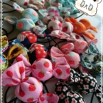 Thumbnail of post image 038
