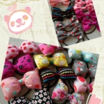 Thumbnail of post image 060