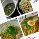Thumbnail of post image 037