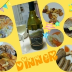 Thumbnail of post image 003
