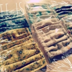 Thumbnail of post image 020