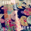 Thumbnail of related posts 033