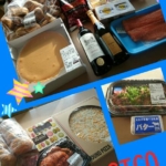 Thumbnail of post image 086