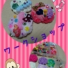 Thumbnail of related posts 196