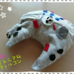 Thumbnail of post image 018