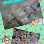 Thumbnail of post image 130