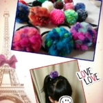 Thumbnail of post image 137
