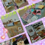 Thumbnail of post image 061