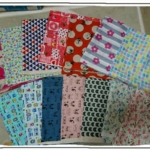 Thumbnail of post image 028