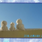 Thumbnail of post image 123
