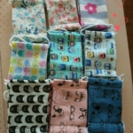 Thumbnail of post image 072