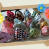 Thumbnail of related posts 171