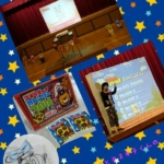 Thumbnail of post image 011
