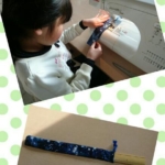 Thumbnail of post image 133