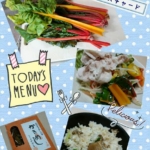 Thumbnail of post image 009