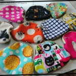 Thumbnail of post image 080