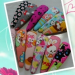 Thumbnail of post image 078