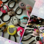 Thumbnail of post image 178