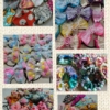 Thumbnail of related posts 158