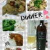 Thumbnail of related posts 109