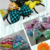 Thumbnail of related posts 108