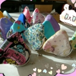 Thumbnail of post image 062