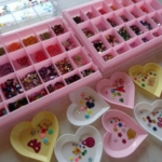 Thumbnail of post image 121