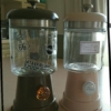 Thumbnail of related posts 118