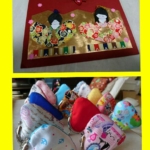 Thumbnail of post image 174
