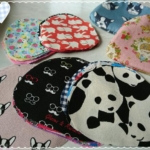 Thumbnail of post image 069