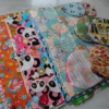 Thumbnail of related posts 137