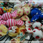Thumbnail of post image 041