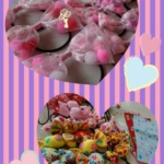 Thumbnail of post image 119