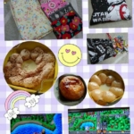 Thumbnail of post image 056
