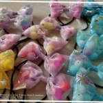 Thumbnail of post image 102