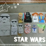 Thumbnail of post image 148