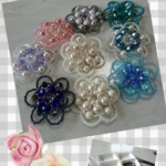 Thumbnail of post image 003