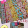 Thumbnail of related posts 017