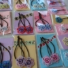 Thumbnail of related posts 150