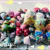 Thumbnail of related posts 088