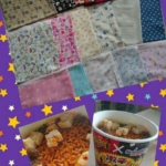 Thumbnail of post image 102
