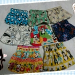 Thumbnail of post image 060