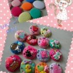 Thumbnail of post image 131