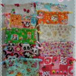 Thumbnail of post image 081